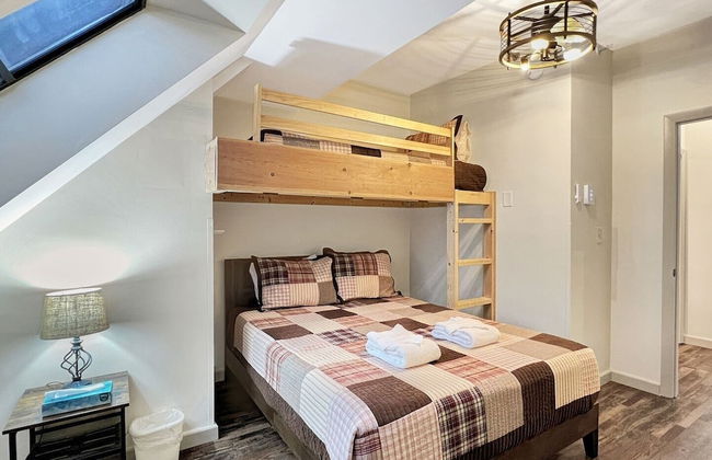 Mountain Green Condos at Killington by RedAwning - Foto 23