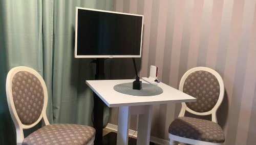 Appartements Haus Hashagen - Foto 3