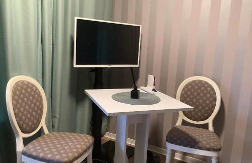 Appartements Haus Hashagen - Foto 3