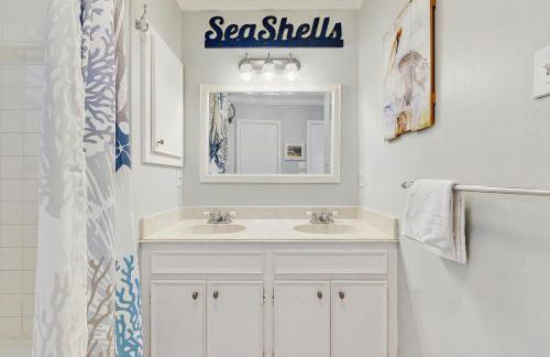 Seas the Day - Foto 23