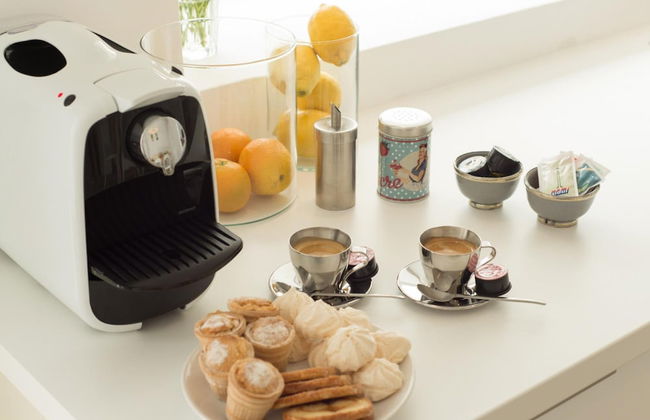 ST Villa 09 in Atouguia da Baleia - Foto 19