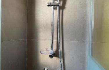 Vistamare EST - Foto 12