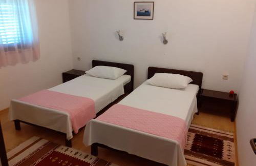 Apartment Ana - Zaglav Dugi Otok - Foto 31