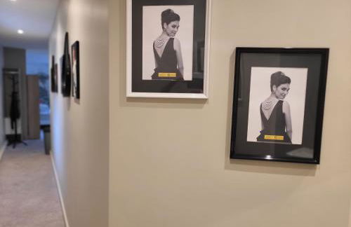 Ainay/centre Lyon/un cocon ! - Foto 19