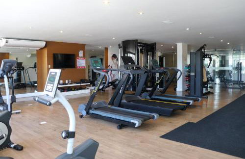 Apartamento em Barra Bali, Resort de Luxo, Barra de São de Miguel - 223 - Foto 50