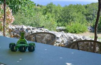 LeMareVita House in Skitaca - Photo 25