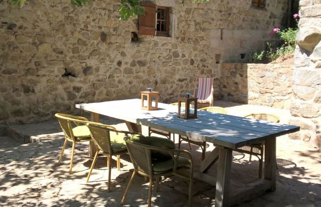 Nice Apartment in Olsberg - Foto 16