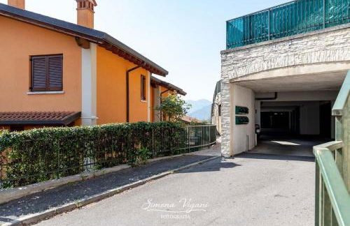 Il Giardino di Laura - Photo 23