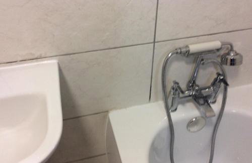 96 Rochester Street - Foto 19