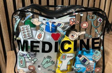 La villa de Leo y Lola - Foto 38