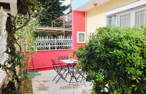 Cozy tricolor 2 bdr apt with gym & parking - Foto 50