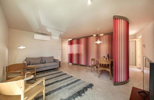 Palacete do Guadiana by MY CHOICE - Foto 79