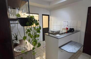 Zen apartment complete and garage - Foto 21