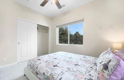 Tiny Timber Tree Home NEW - Foto 29