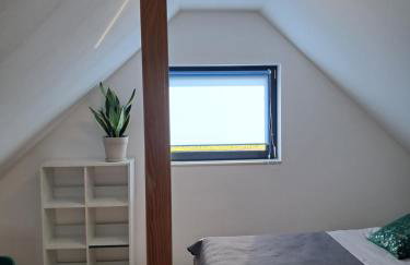 Reset w górach - Foto 19