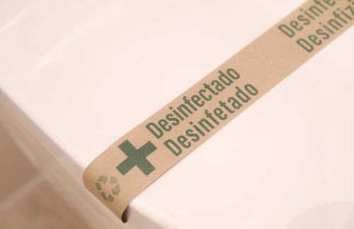 NUEVO Katu Kale Apartamentuak CENTRO HISTORICO - Foto 23