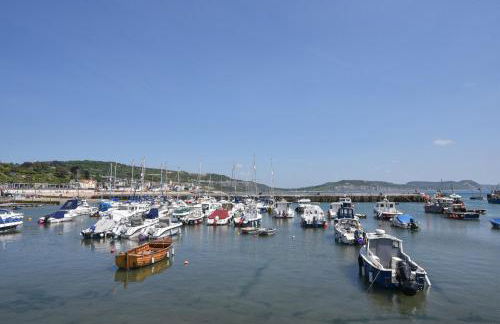 Penny Corner - Foto 19