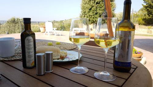 Podere Ghiole - Foto 3