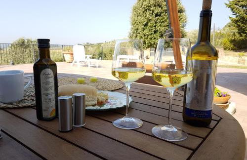 Podere Ghiole - Foto 3