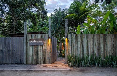 Casa BEE Trancoso - Foto 8