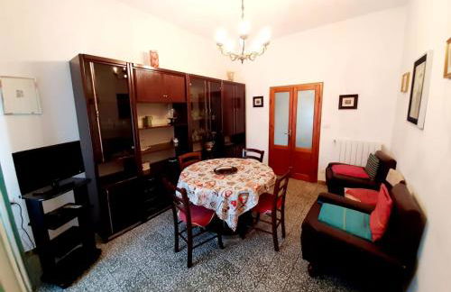 Villa Very II - Foto 10