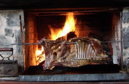 Arodamos Guesthouse - Foto 30