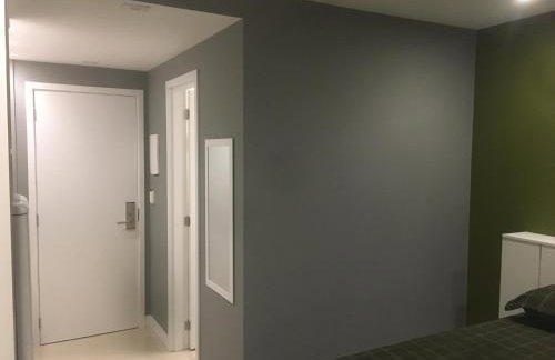 HOTEL BOSSA NOVA 113 - Ótimo Apto com cozinha para até 03 hóspedes - Foto 24