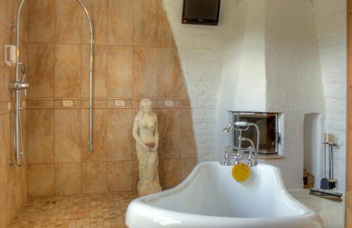 Domizil Adler - Foto 8