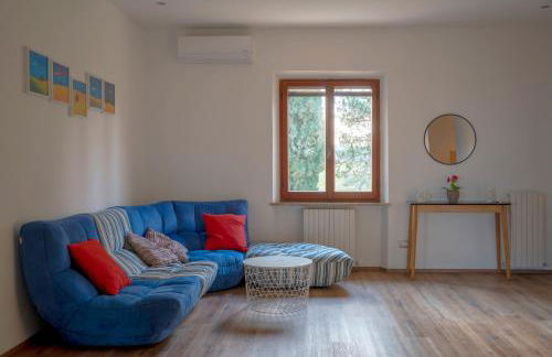 Casale Ziarelli - Photo 20