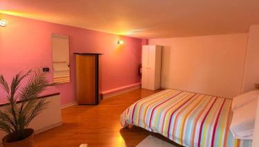 Arya & Sole Home- nel cuore di Marina Centro, Rimini - Foto 5