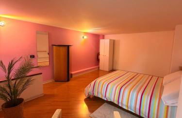 Arya & Sole Home- nel cuore di Marina Centro, Rimini - Photo 5