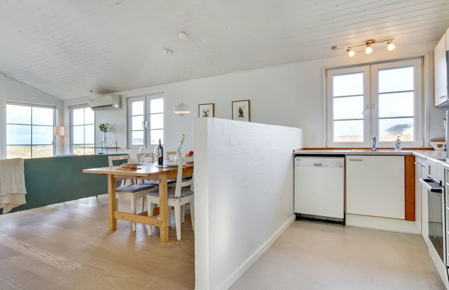 "Zaharinka" - 300m from the sea - Foto 15