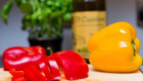 Luxury Cosy Cottage - Foto 5