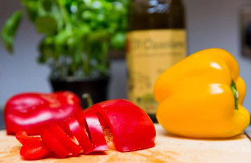 Luxury Cosy Cottage - Foto 5