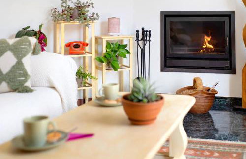 Las Monarcas - Foto 11