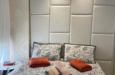 Apto pertinho da praia! - Foto 12