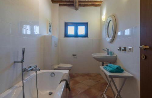 Casa Felice - Foto 45