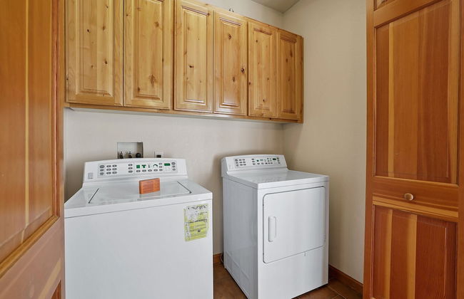 The Lodge on Oaxaco - Epic Man Cave / Billiard Room - Foto 35