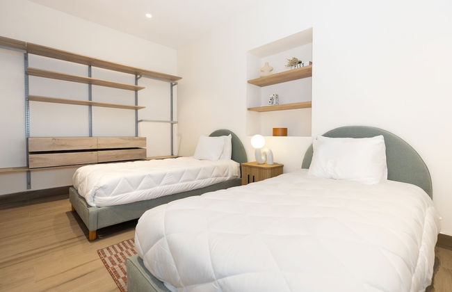 The Familia by Acomodo Casco Viejo - Foto 4