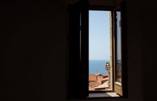 fairytale home - six guests - Foto 22