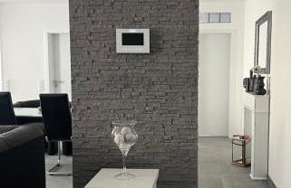 80 Quadratmeter Wohnung in Saarlouis Lisdorf - Foto 6