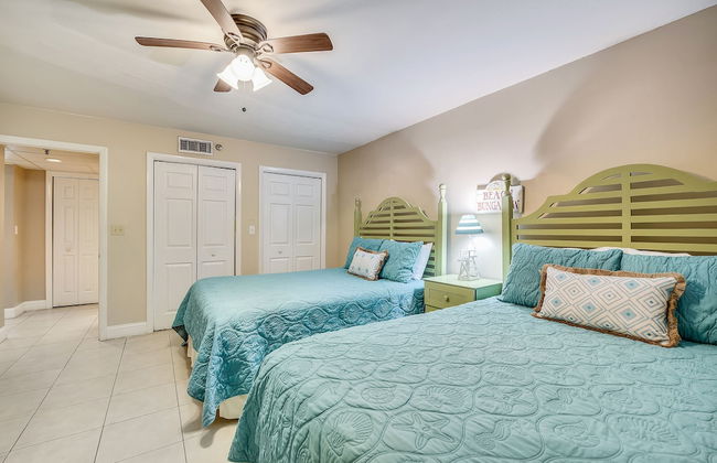 Watercrest #1206 by Book That Condo - Foto 7