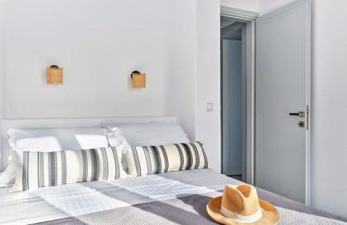 Lefkes Breeze - Photo 12