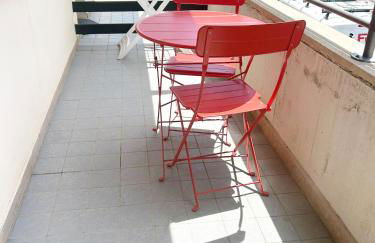 Casa La Marina a Marina di Cecina by Zoom In Earth - Foto 11