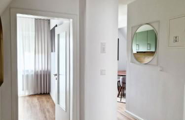 Living 15 - Photo 56