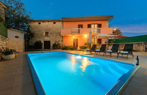 House Maria by Istrialux - Foto 3