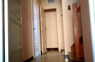 Chez Maria - Foto 16