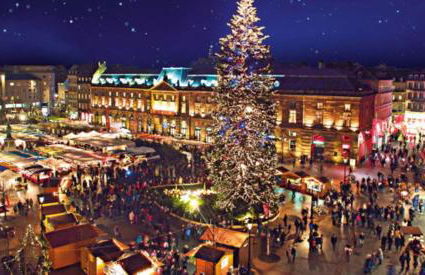 Alsace's Home - Photo 30