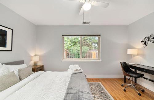 Marbella Lane Impeccable 3BR Delightful Escape - Foto 17