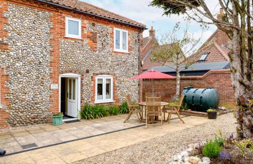 Yew Tree Cottages No 9 - Uk31485 - Photo 2